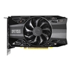 EVGA GeForce GTX 1650 XC 4GB Graphics Card
