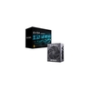 EVGA GM 650 Watt 80+ Gold SFX PSU/Power Supply