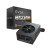 EVGA GQ Series 805W 80 Plus Gold Hybrid Modular Power Supply