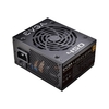 EVGA PSU 450W SuperNOVA ATX MOD