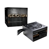 EVGA PSU BR 80+ Bronze 600W Non Modular
