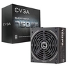 EVGA SuperNOVA 750W 80 Plus Platinum Fully Modular Power Supply