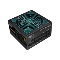 EVGA SuperNOVA G5 750 Watt Full Modular Power Supply/PSU