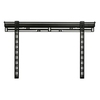 Ex Display - B-Tech BT8422-PRO Universal Flat Screen Wall Mount up to 80 or 70kg