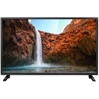 Ex Display - electriQ 32 HD Ready LED Android Smart TV with Freeview HD
