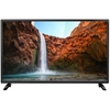 Ex Display - electriQ eiQ-32HDT2DVD 32 HD LED with Freeview HD DVD