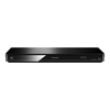 Ex Display - Panasonic DMP-BDT380EB Smart Network 3D Blu-Ray Disc/DVD Player
