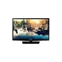 Ex Display - Samsung HG24EE690AB 24 HD Ready LED Smart Commercial Hotel TV