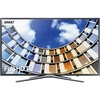 Ex Display - Samsung UE32M5520 32 1080p Full HD LED Smart TV with Freeview HD