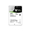EXOS X18 18TB SATA
