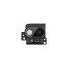 Fairphone 3 Camera+ 48MP Rear Camera Module
