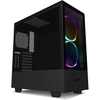 Fierce Airbender AMD Ryzen 7 5800X 32GB 1TB SSD + 2TB HDD GeForce RTX 3080 Windows 10 Desktop Gaming PC