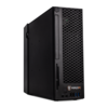 Fierce Linear Core i5-10400 8GB 240GB SSD Windows 10 Pro Desktop PC