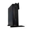 Fierce Linear Core i5-10400 8GB 500GB SSD Windows 10 Pro Desktop PC