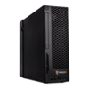 Fierce Linear Core i5-11400 16GB 500GB SSD Windows 10 Pro Desktop PC