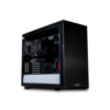 Fierce Opus AMD Ryzen 9 5900X 32GB 1TB SSD + 2TB HDD Windows 10 Pro Desktop PC