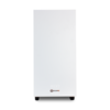 Fierce Opus Core i7-11700K 16GB 1TB SSD Windows 10 Pro Desktop PC