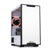 Fierce Switchback AMD Ryzen 5 3600 16GB 500GB SSD GeForce RTX 1650 Windows 10 Desktop Gaming PC