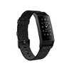 FitBit Charge 4 SE Fitness Tracker - Granite Reflective/Black