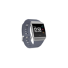 FitBit Ionic Blue-Grey/Silver-Grey
