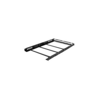 Fixed 19 Universal Racks 1U