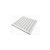 FIXED SHELF 450mm