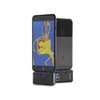FLIR ONE Pro LT Android USB-C Thermal Imaging Camera Temp Range_ -20 120 C -4 248 F 80 x 60pi