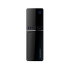 FPC AMD A-Series A6 9500 8GB 240GB SSD Windows 10 Pro Desktop PC