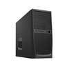FPC AMD Ryzen 5 2600 8GB 240GB SSD GeForce 750Ti Windows 10 Pro Desktop PC