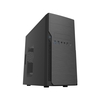 FPC Core i7 10700 16GB 1TB SSD Windows 10 Pro Desktop PC
