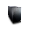 Fractal Design Define Nano S Window 