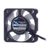 Fractal Design Silent Series 40mm Silent Series R3