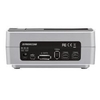 Freecom Hard Drive Dock Quattro 3.5 / 2.5 USB FW & eSATA