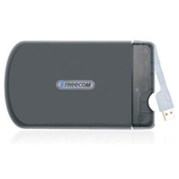 Freecom ToughDrive 2.5 1TB USB 3.0