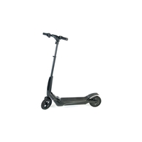 Freewheel Rider T1 Electric 36V Scooter