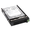 Fujitsu - 1.2TB - SAS 12Gb/s - 10K - HDD 3.5