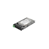 FUJITSU 2TB Business Critical - SATA 6Gb/s - Hard Drive