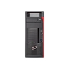 Fujitsu Celsius M77- Tower Intel Xeon W-2125 16GB 256GB SSD Quadro P1000 4GB Windows 10 Workstation
