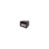 Fujitsu Celvin Q905 6 Bay 2GB Desktop NAS