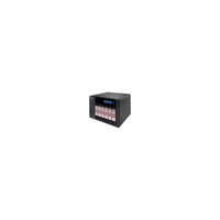 Fujitsu Celvin Q905 6 Bay 2GB Desktop NAS