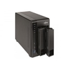 Fujitsu Celvin QE707 2 Bay 1GB 12TB Desktop NAS