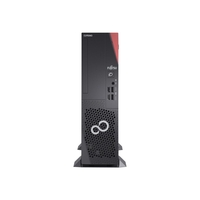 Fujitsu ESPRIMO D7010/8 SFF Core i7-10700 8GB 256GB SSD Windows 10 Pro Desktop PC