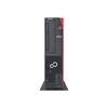 Fujitsu Esprimo D958 SFF Core i7-9700 8GB 512GB SSD Windows 10 Pro Desktop PC