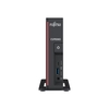 Fujitsu ESPRIMO G5010 Mini Core i3-10100 8GB 256GB SSD Windows 10 Pro Desktop PC