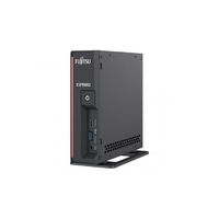 Fujitsu ESPRIMO G5011 Core i5 -10400T 8 GB 256 GB SSD Windows 10 Pro Desktop PC