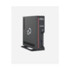Fujitsu ESPRIMO G5011 Core i7-11700T 16GB 512GB SSD Windows 11 Pro Desktop PC