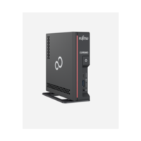 Fujitsu ESPRIMO G5011 Core i7-11700T 16GB 512GB SSD Windows 11 Pro Desktop PC