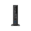 Fujitsu ESPRIMO G558 Mini Core i3-9100 4GB 256GB SSD Windows 10 Pro Desktop PC