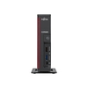 Fujitsu Esprimo G558 Mini Core Intel Pentium G5400 4GB 64GB SSD Windows 10 Pro Desktop PC