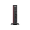Fujitsu Esprimo G558 Pentium Gold G5400T 4GB 128GB SSD Windows 10 Pro Desktop PC